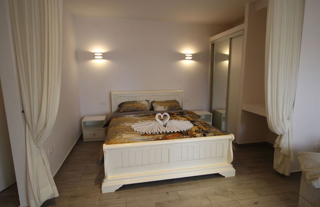 The Seasons Beach Design Studio Sea View - Foto 2