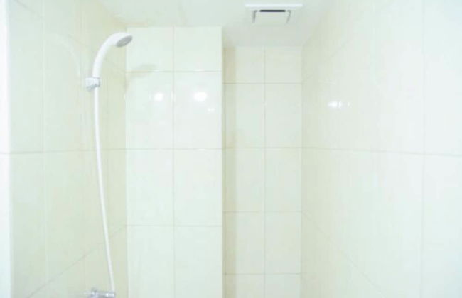 Comfortable 2BR Springlake Summarecon Apartment - Foto 21