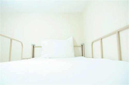 Foto 10 - Comfortable 2BR Springlake Summarecon Apartment