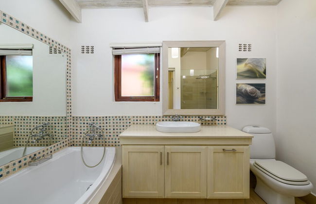 San Lameer Villa Rentals 2702 - Foto 19