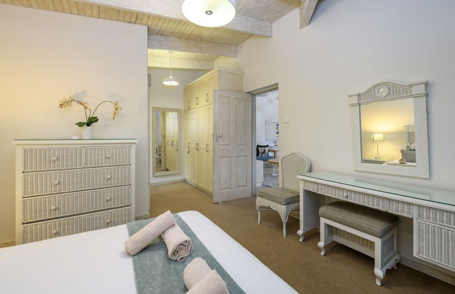 San Lameer Villa Rentals 2702 - Foto 6