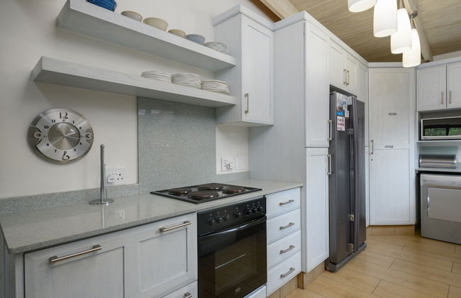 San Lameer Villa Rentals 2702 - Foto 11