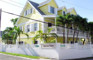 Foto 1 - Sapodilla House