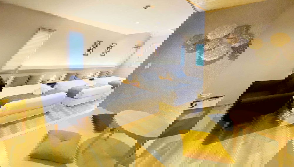 Imagem principal