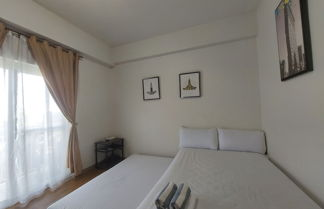 Photo 1 - Condo Stay Very Near Mactan Airport