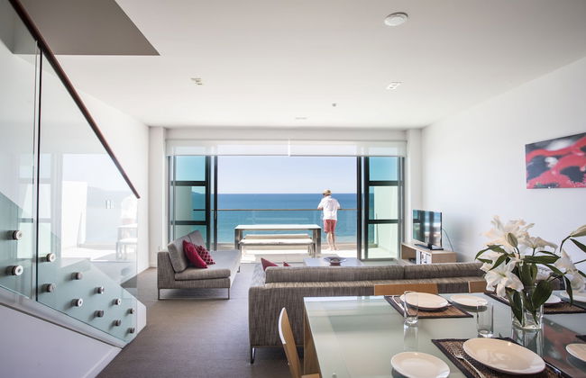 Doubtless Bay Villas - Foto 11