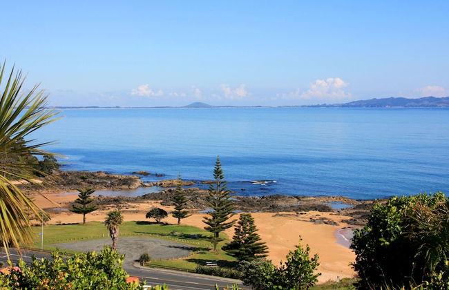 Doubtless Bay Villas - Foto 29