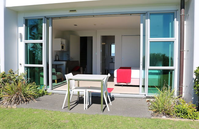 Doubtless Bay Villas - Foto 14