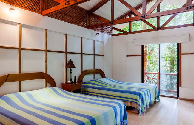 Portasol Living - Foto 14