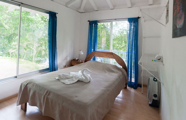 Portasol Living - Foto 43