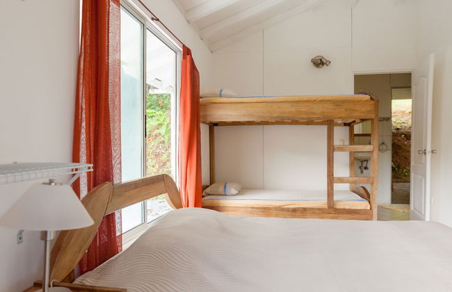Portasol Living - Foto 41