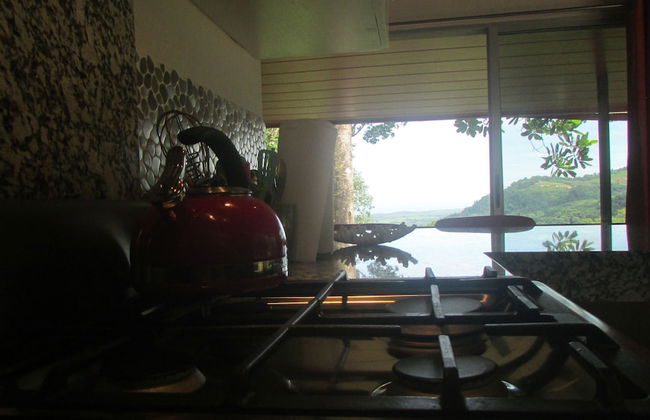 Portasol Living - Foto 48