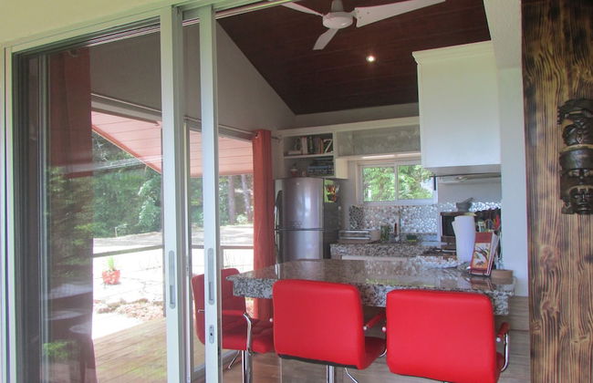Portasol Living - Foto 50