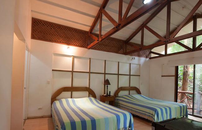 Portasol Living - Foto 13