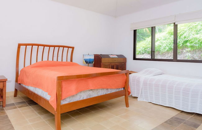 Portasol Living - Foto 18