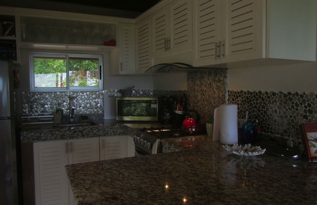 Portasol Living - Foto 49