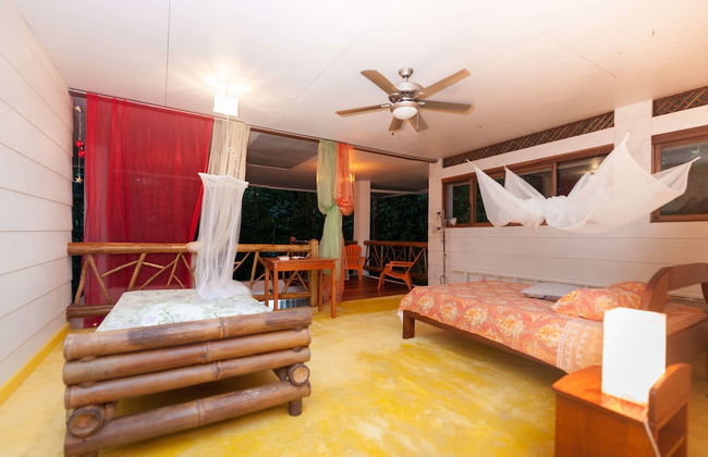 Portasol Living - Foto 28