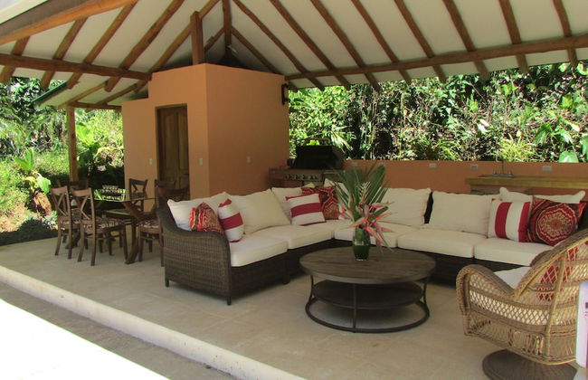 Portasol Living - Foto 59
