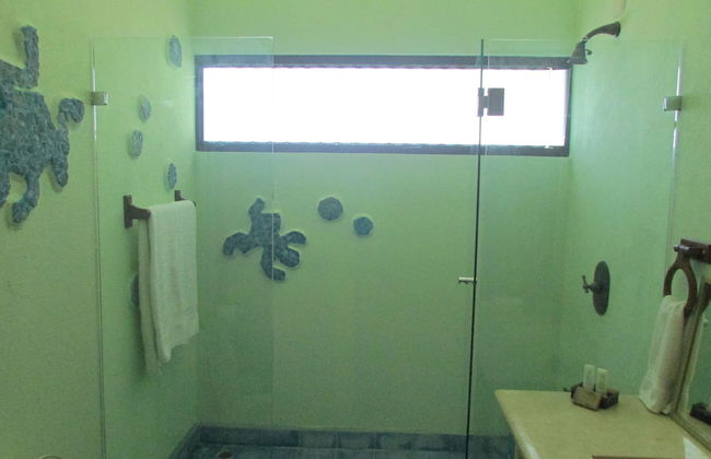 Portasol Living - Foto 70