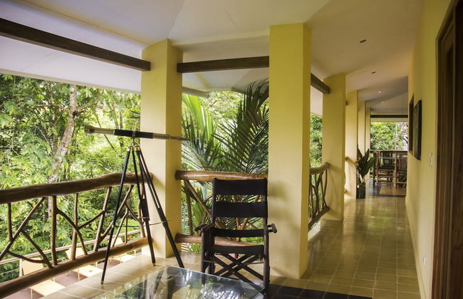 Portasol Living - Foto 60