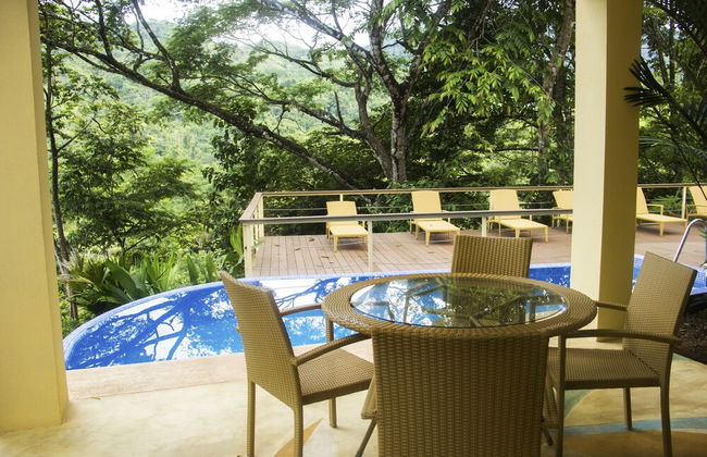 Portasol Living - Foto 58