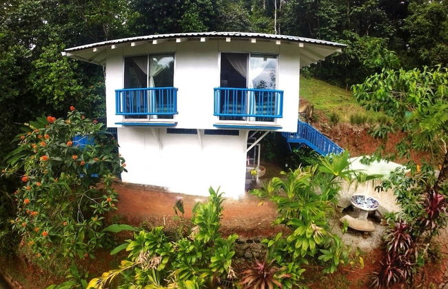 Portasol Living - Foto 45
