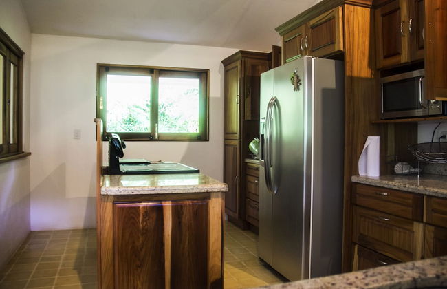 Portasol Living - Foto 47