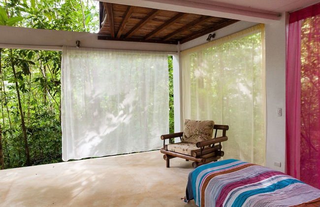 Portasol Living - Foto 23
