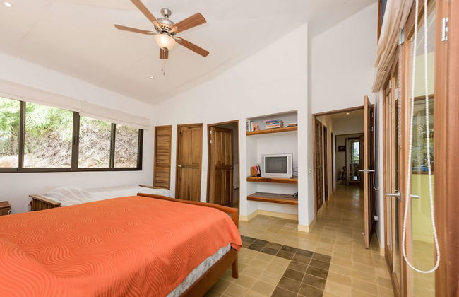 Portasol Living - Foto 21