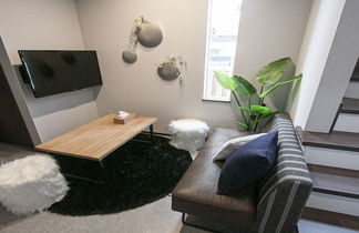 Photo 2 - UCHI Living stay KCU