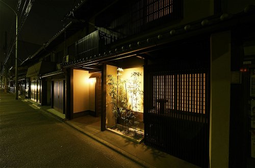 Foto 34 - Kuraya Omiya-Shimabara