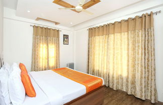 Photo 3 - OYO 12185 Home Wayside Villa 3BHK Apartment Kasauli