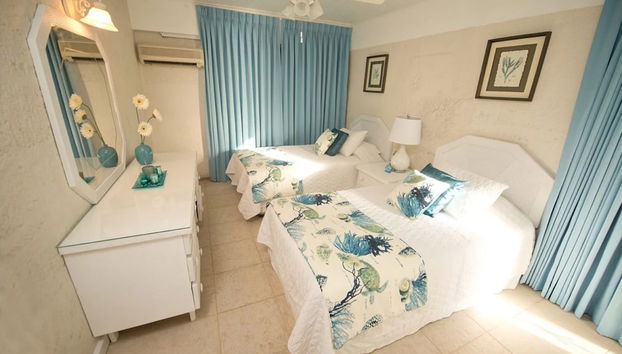 Villa in Saint James - Foto 3