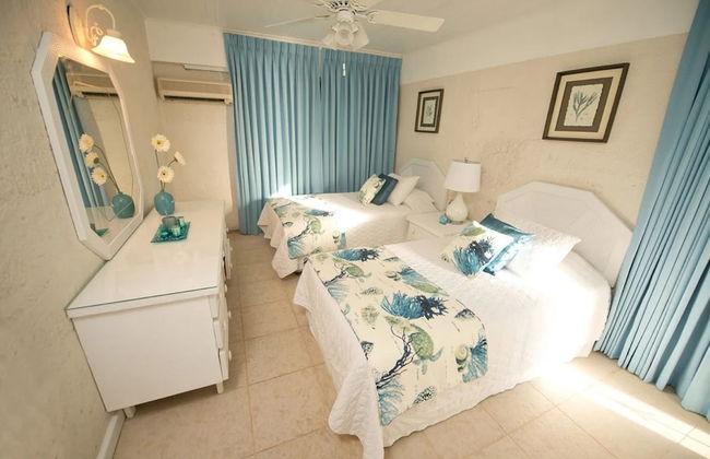 Villa in Saint James - Foto 3