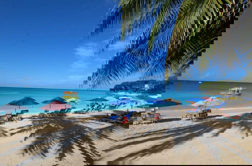 Foto 18 - Bora Bora by Blue Sky Luxury