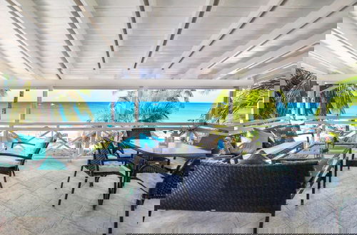 Foto 11 - Bora Bora by Blue Sky Luxury