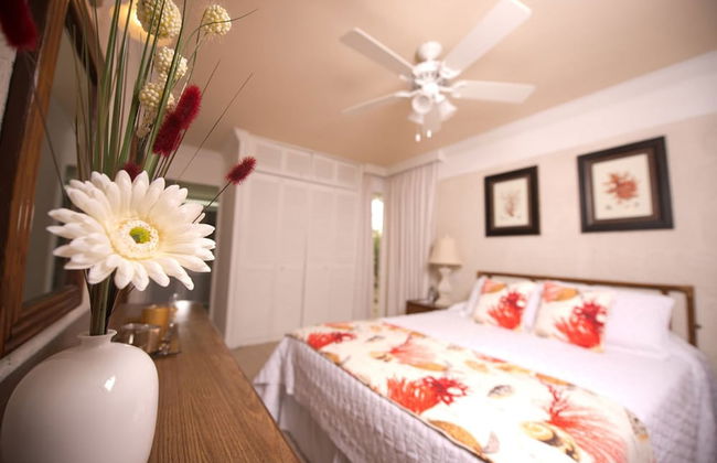 Villa in Saint James - Foto 6