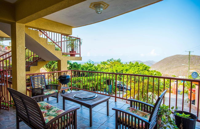 Gordian Terrace - Foto 22