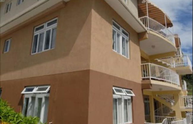 Gordian Terrace - Foto 30