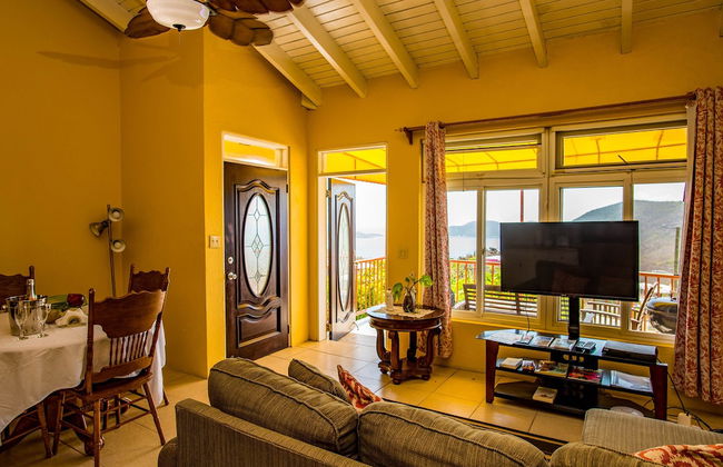 Gordian Terrace - Foto 18