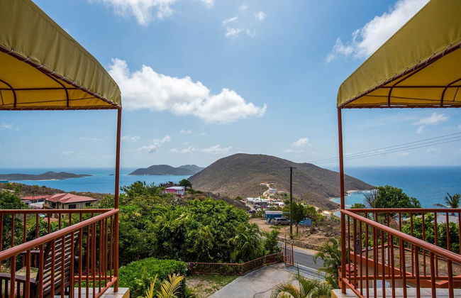 Gordian Terrace - Foto 21