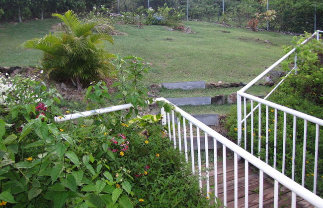 Gordian Terrace - Foto 29