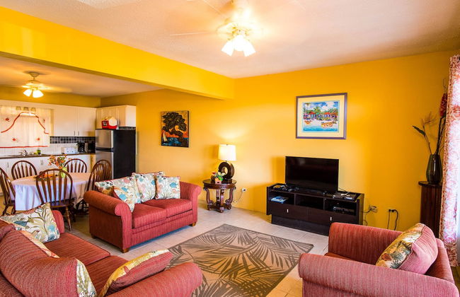 Gordian Terrace - Foto 15