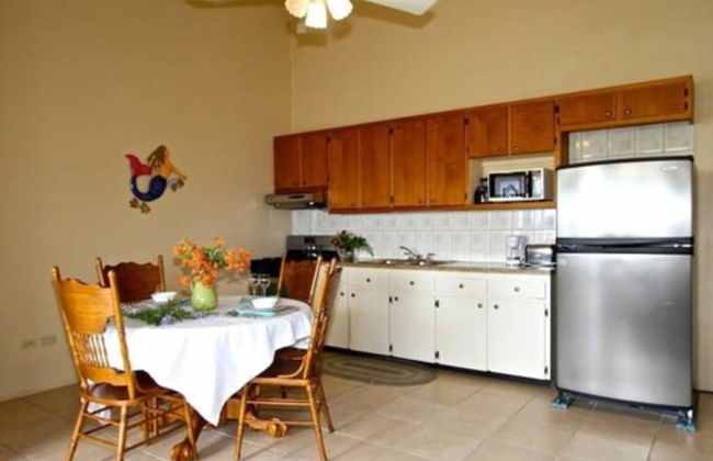 Gordian Terrace - Foto 10