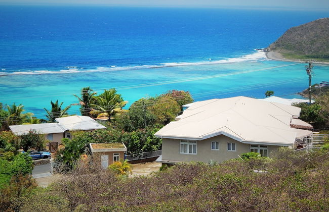 Gordian Terrace - Foto 40