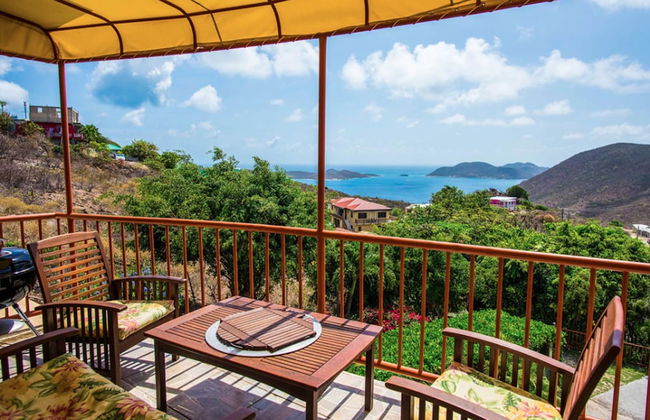 Gordian Terrace - Foto 33