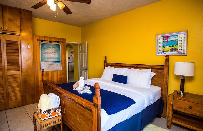 Gordian Terrace - Foto 5