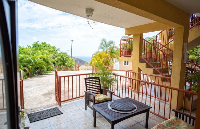 Gordian Terrace - Foto 23