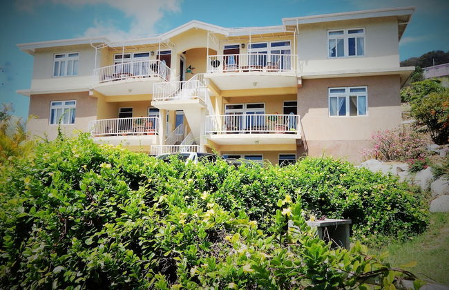 Gordian Terrace - Foto 34