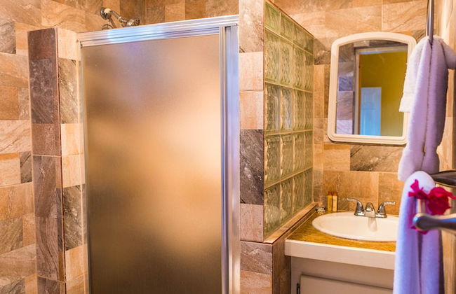 Gordian Terrace - Foto 24